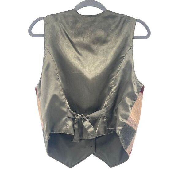 Tan Zara - Picture 5 of 9